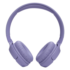 JBL Tune 520BT violett